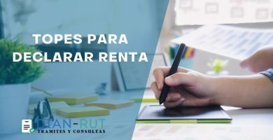 quienes están obligados a declarar renta